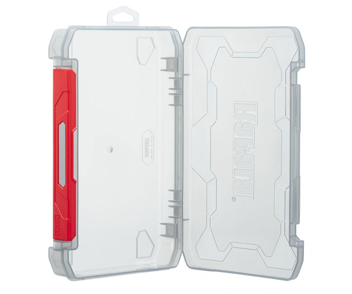 Кутия Rapala Tackle Tray
