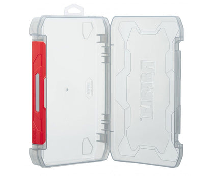 Кутия Rapala Tackle Tray