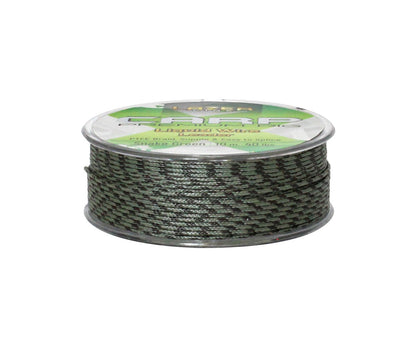 Шарански повод Premium Rig Liquid Wire