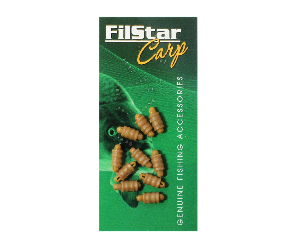 Бърза връзка Filstar Method Feeder Quick Release 2