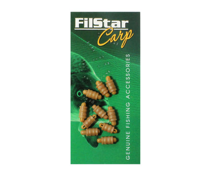 Бърза връзка Filstar Method Feeder Quick Release 2