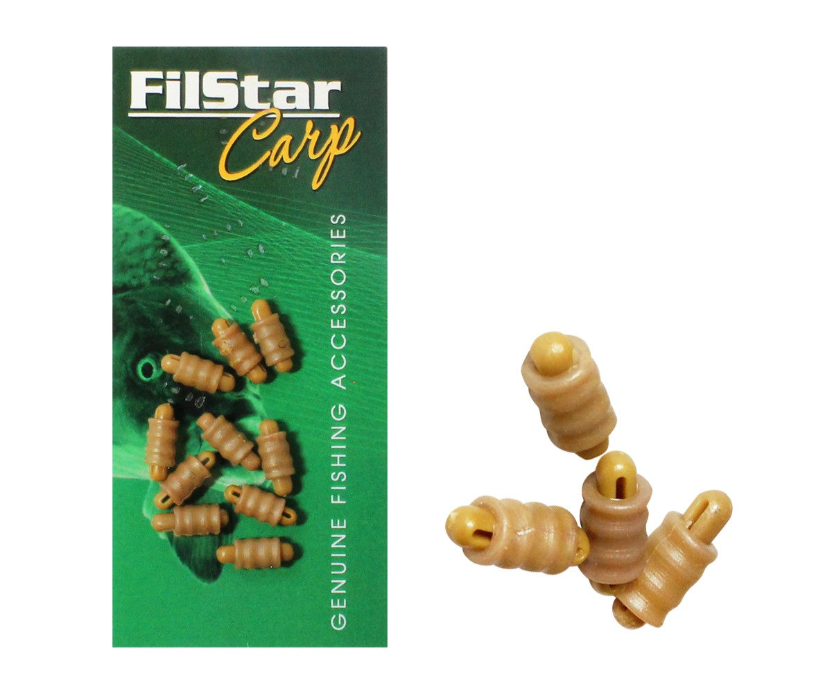 Бърза връзка Filstar Method Feeder Quick Release 2