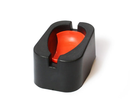 Форма за фидер Filstar Method Feeder Release Mould Oval