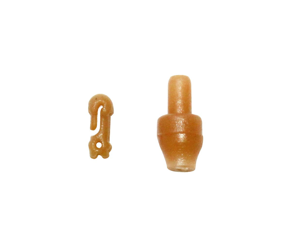 Бърза връзка Filstar Method Feeder Quick Release 1