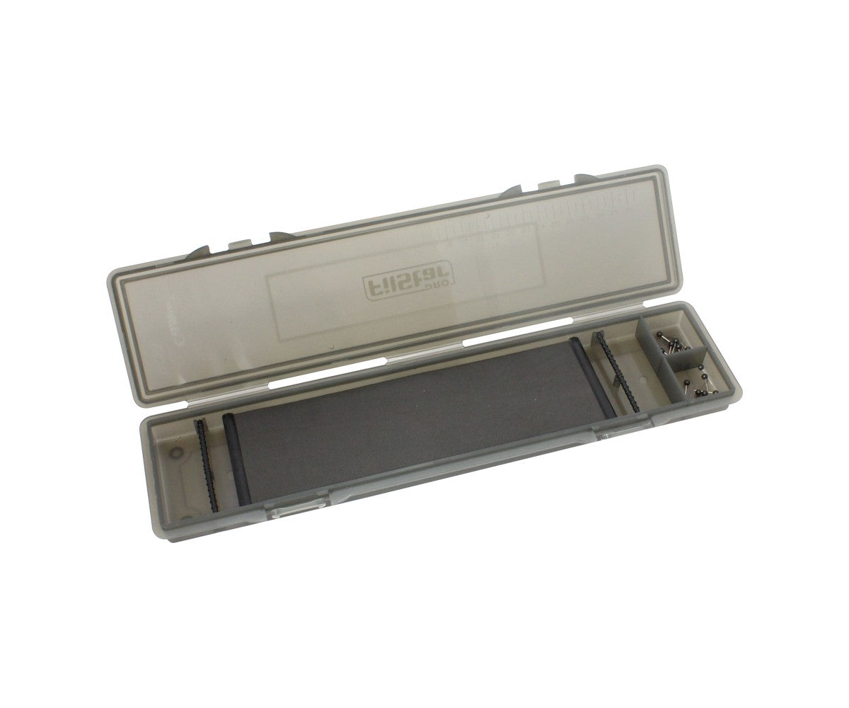 Кутия за монтажи Eco Carp Rig Box