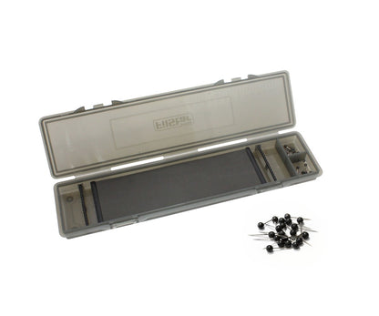 Кутия за монтажи Eco Carp Rig Box