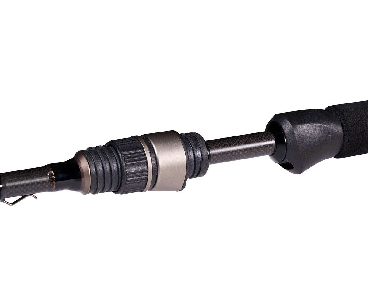 Въдица Westin W3 Dropshot 2nd