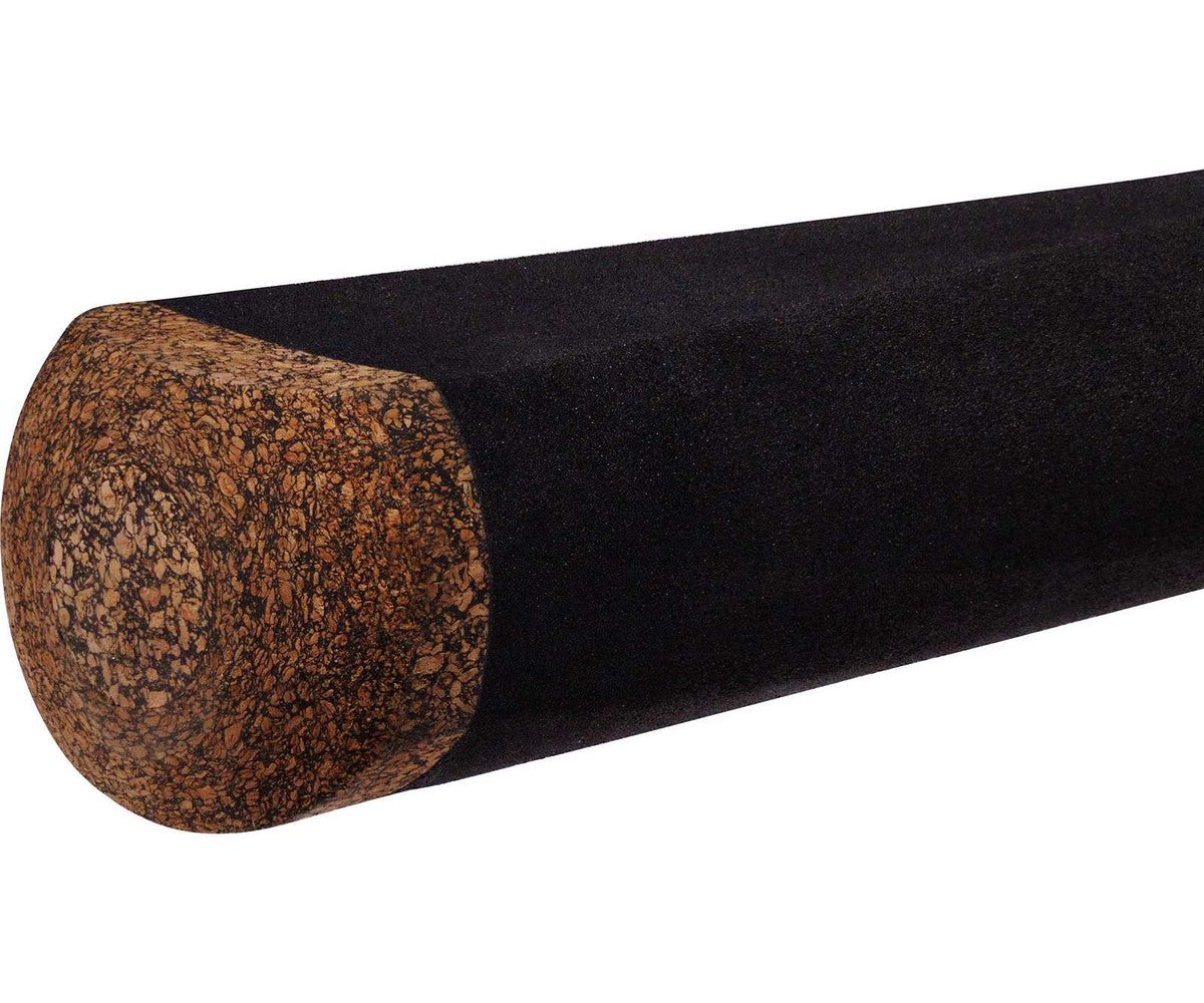 Въдица Westin W3 Dropshot 2nd