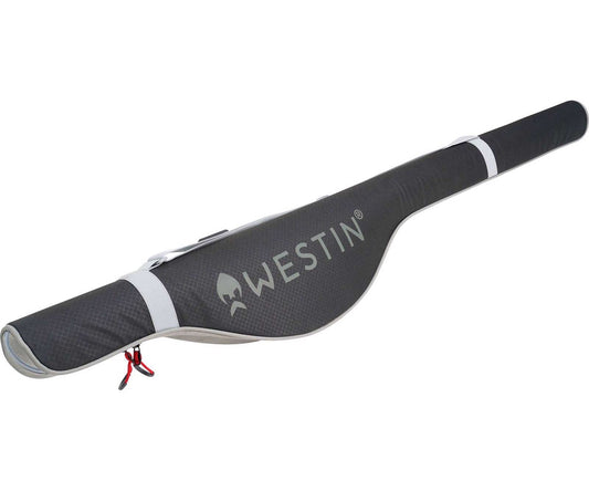 Твърд калъф Westin W3 Rod Case