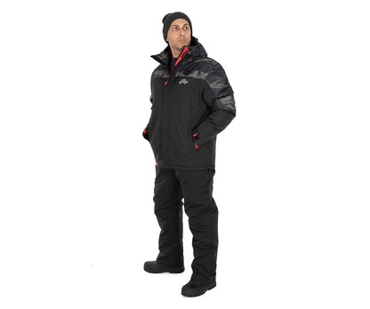 Комплект Fox Rage Winter Suit