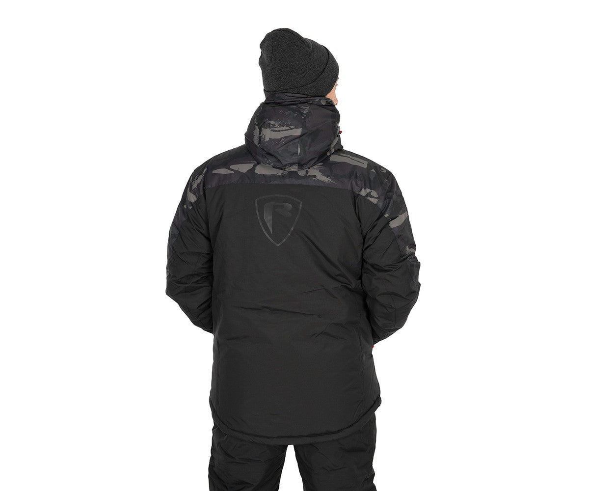 Комплект Fox Rage Winter Suit