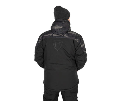 Комплект Fox Rage Winter Suit