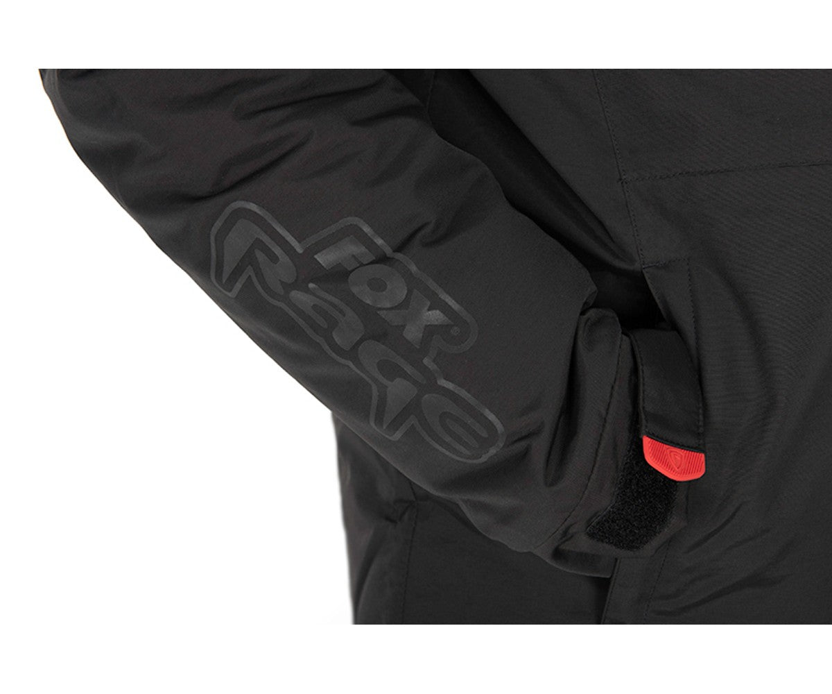 Комплект Fox Rage Winter Suit