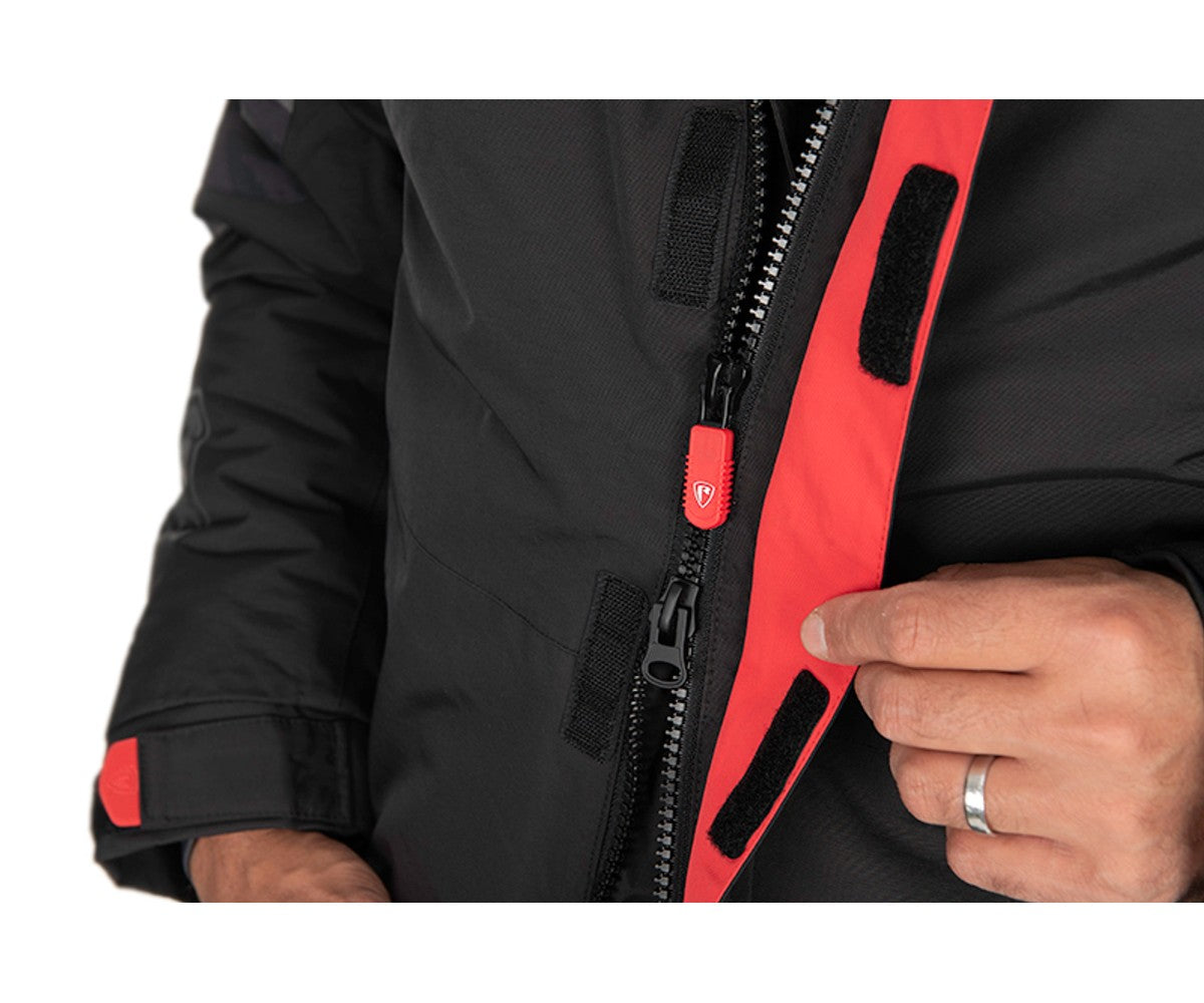 Комплект Fox Rage Winter Suit