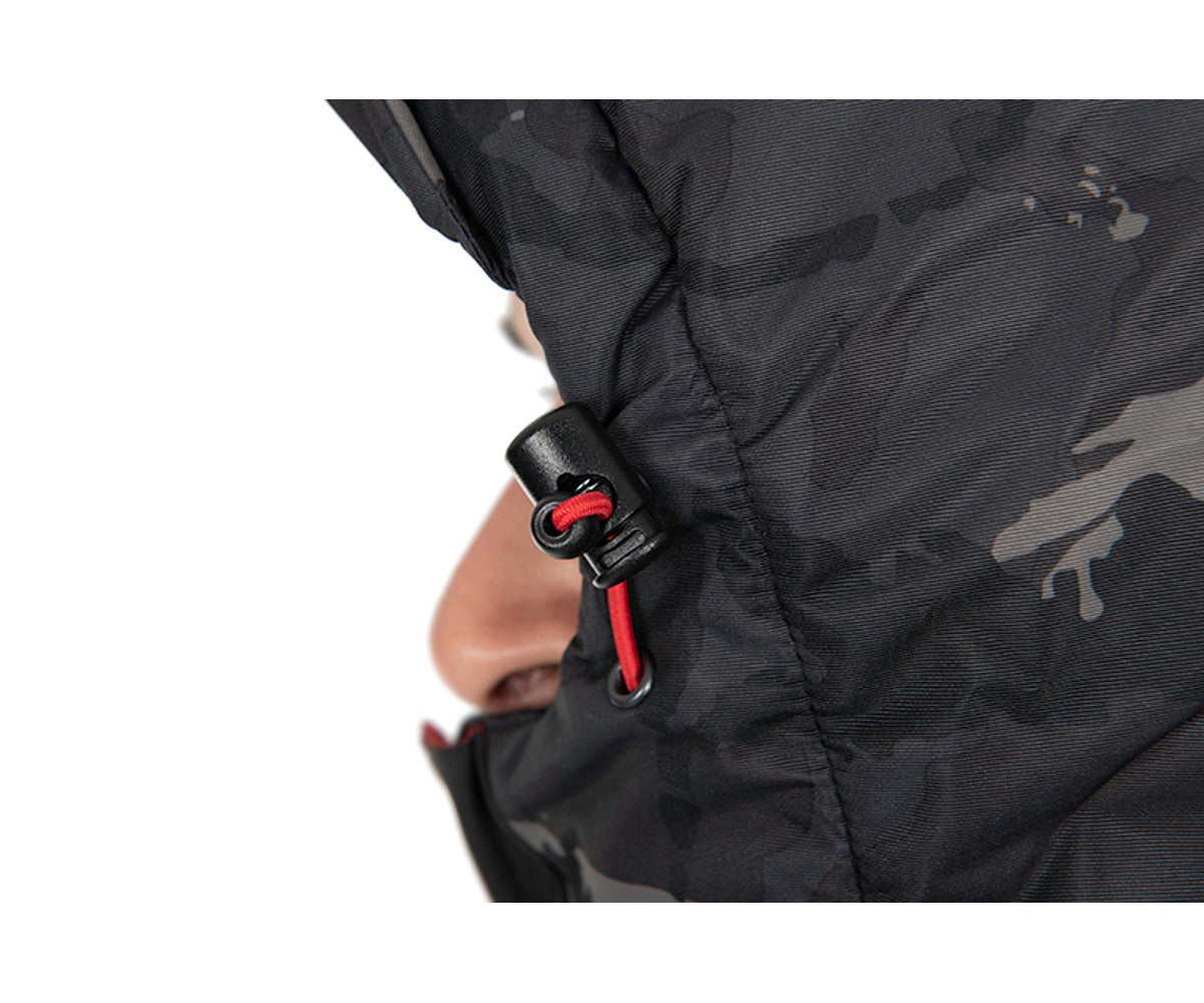 Комплект Fox Rage Winter Suit