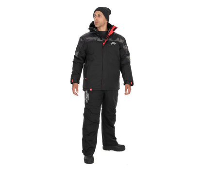 Комплект Fox Rage Winter Suit