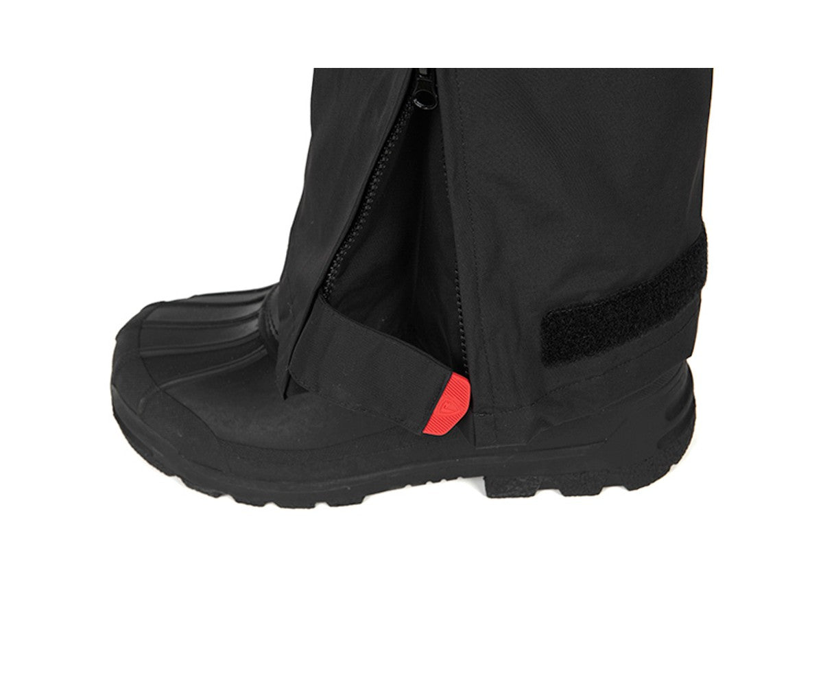 Комплект Fox Rage Winter Suit