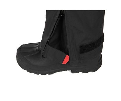 Комплект Fox Rage Winter Suit