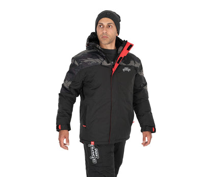 Комплект Fox Rage Winter Suit