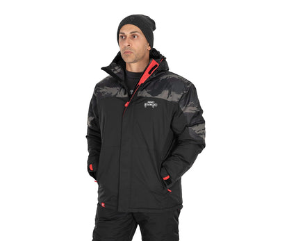 Комплект Fox Rage Winter Suit