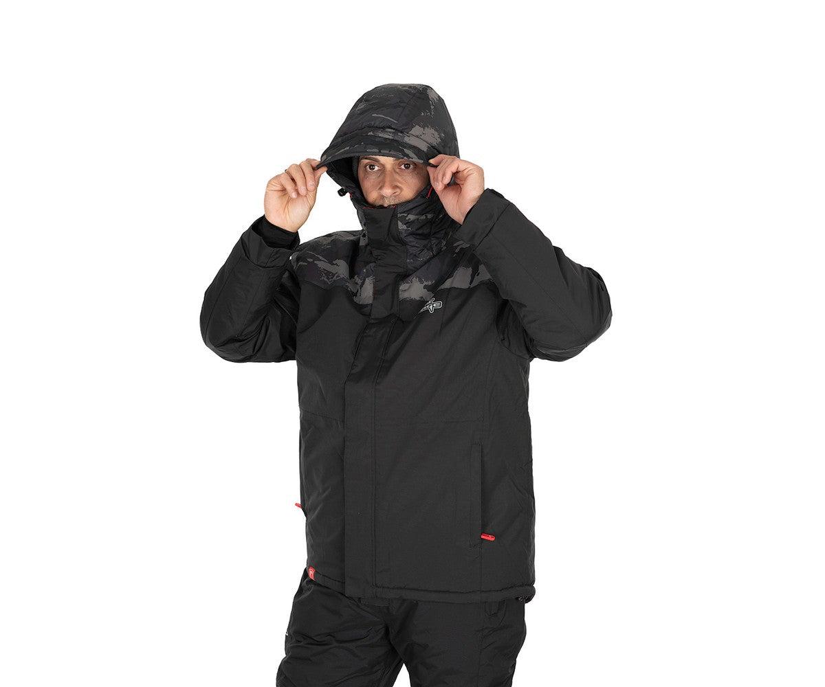 Комплект Fox Rage Winter Suit