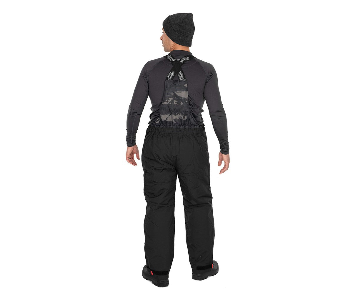 Комплект Fox Rage Winter Suit
