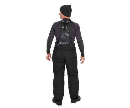 Комплект Fox Rage Winter Suit