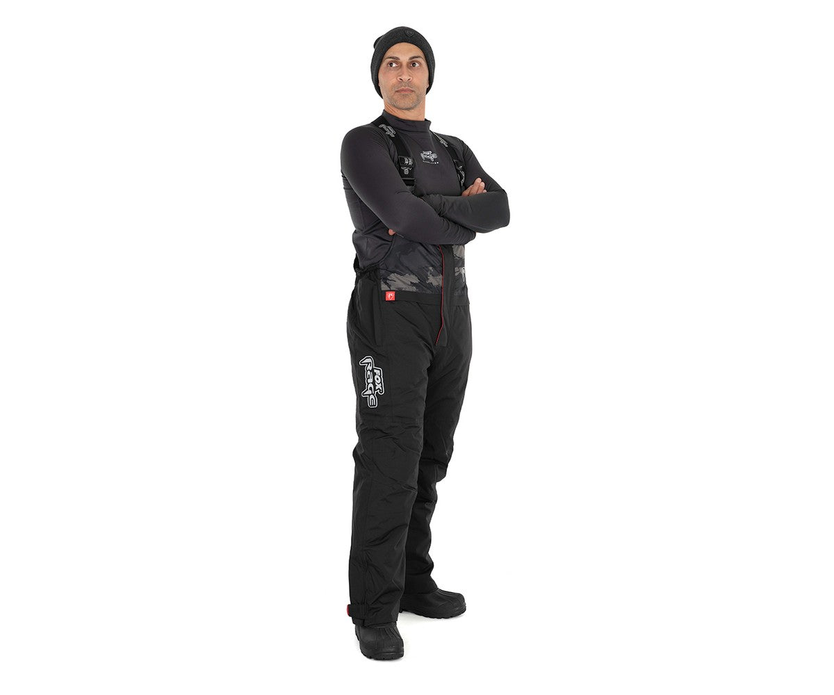 Комплект Fox Rage Winter Suit