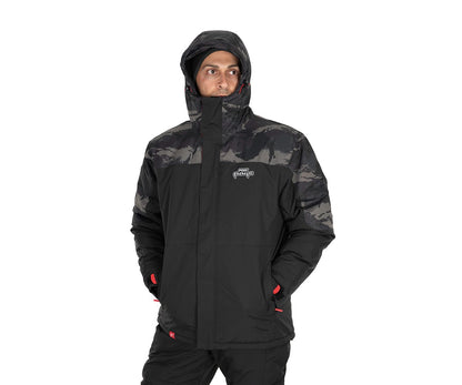 Комплект Fox Rage Winter Suit