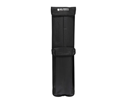 Стойка Fox Black Label Slim 3 Rod Pod Complete