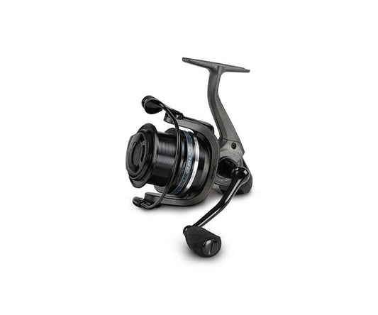Макара Matrix Ethos XR
