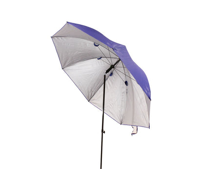 Чадър FilStar UV Protect