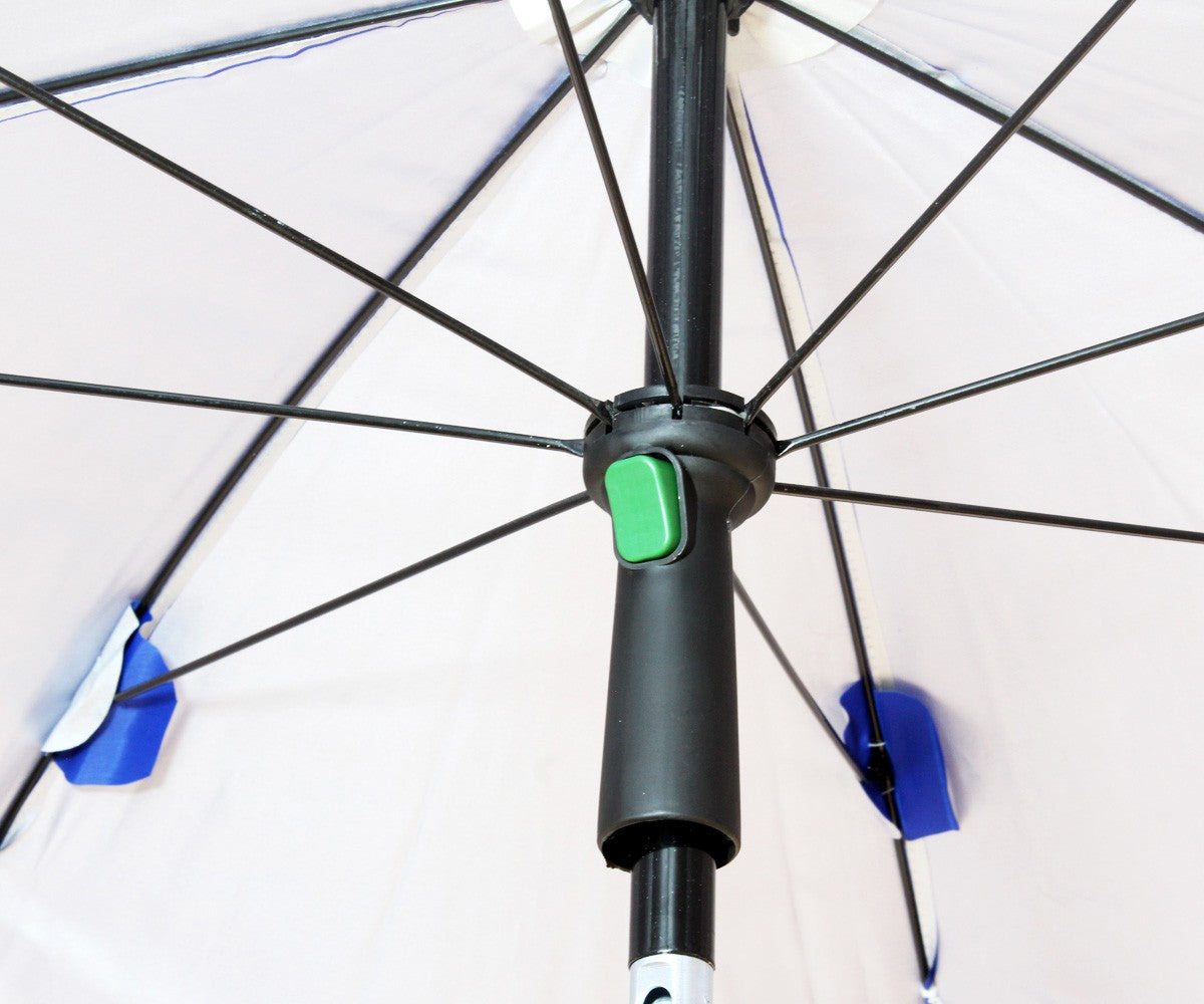 Чадър FilStar UV Protect