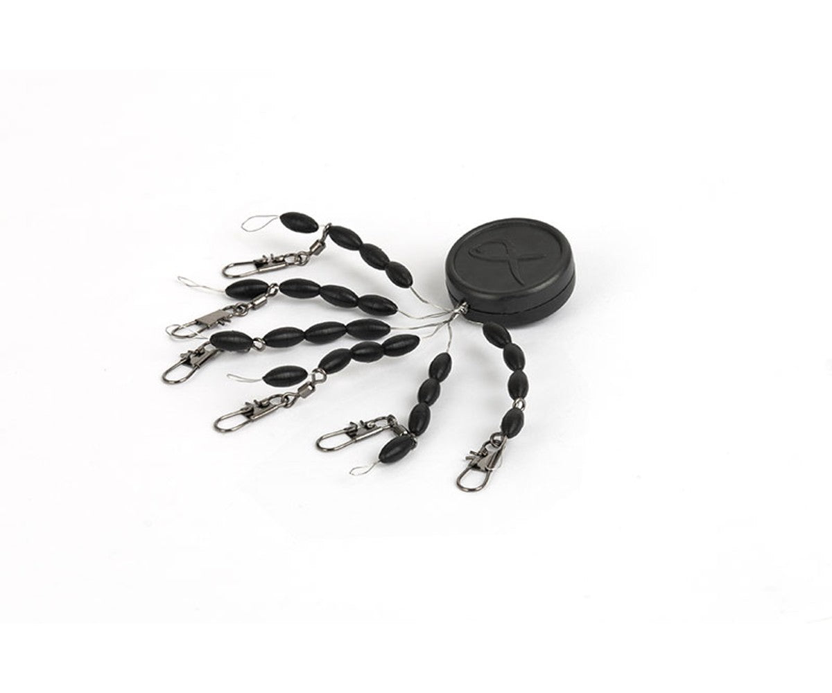 Стопер Matrix Pellet Waggler Attachment