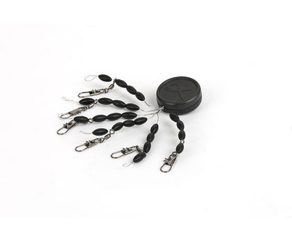 Стопер Matrix Pellet Waggler Attachment