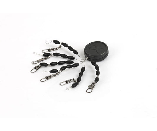 Стопер Matrix Pellet Waggler Attachment