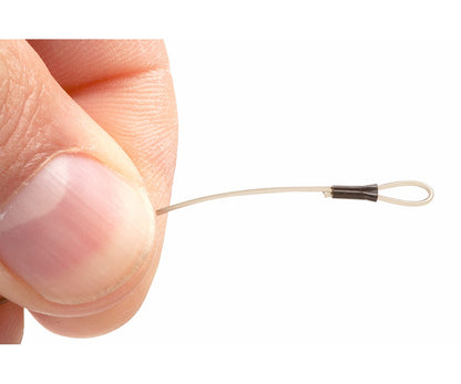 Клещи за кримпване Fox Edges Crimp Pliers