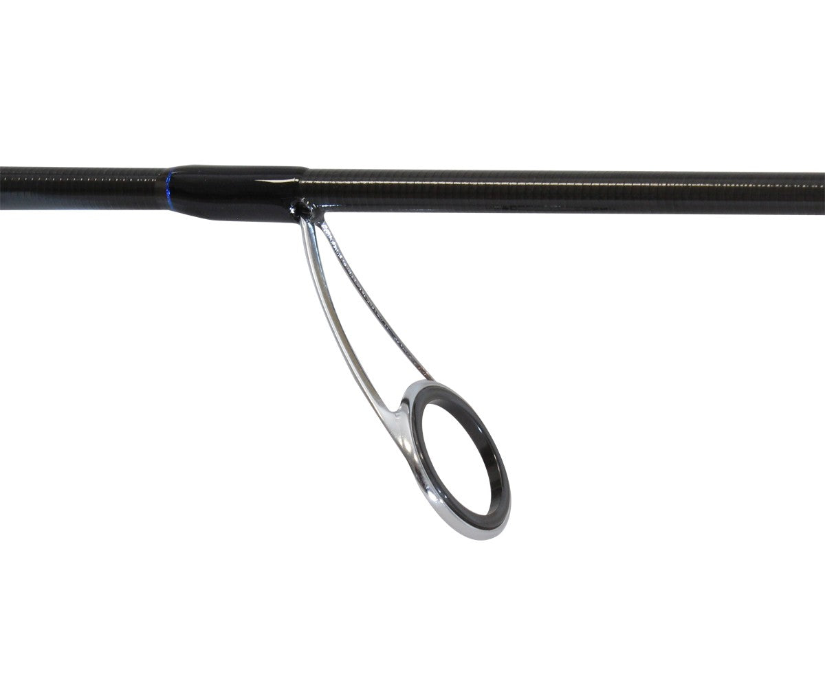 Въдица FilStar Blue Wave SLJ