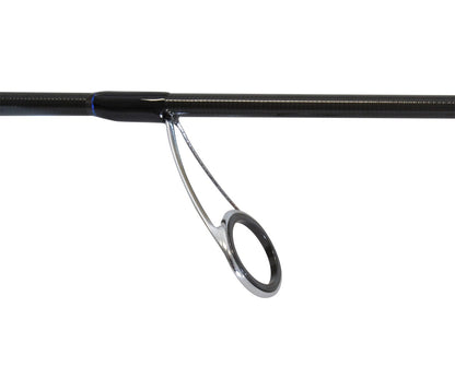 Въдица FilStar Blue Wave SLJ