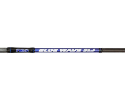 Въдица FilStar Blue Wave SLJ