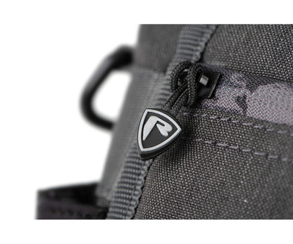 Чанта Fox Rage Street Fighter Messenger Bag