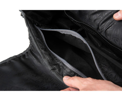 Чанта Fox Rage Street Fighter Messenger Bag