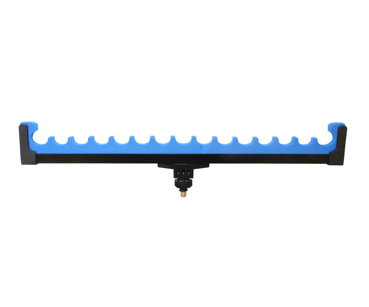 Прикачно FilStar Flexible Feeder Rod Rest - 3956