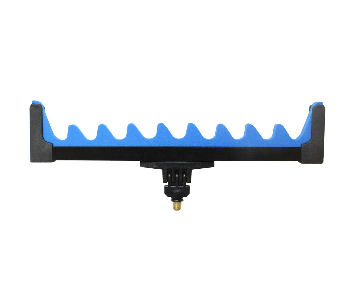 Прикачно FilStar Flexible Feeder Rod Rest - 3957