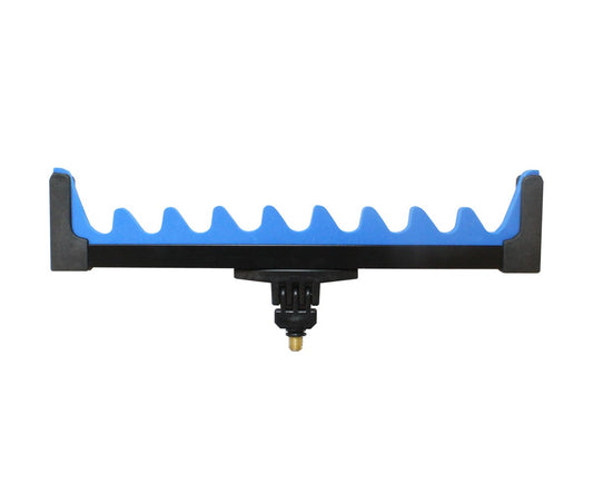 Прикачно FilStar Flexible Feeder Rod Rest - 3957