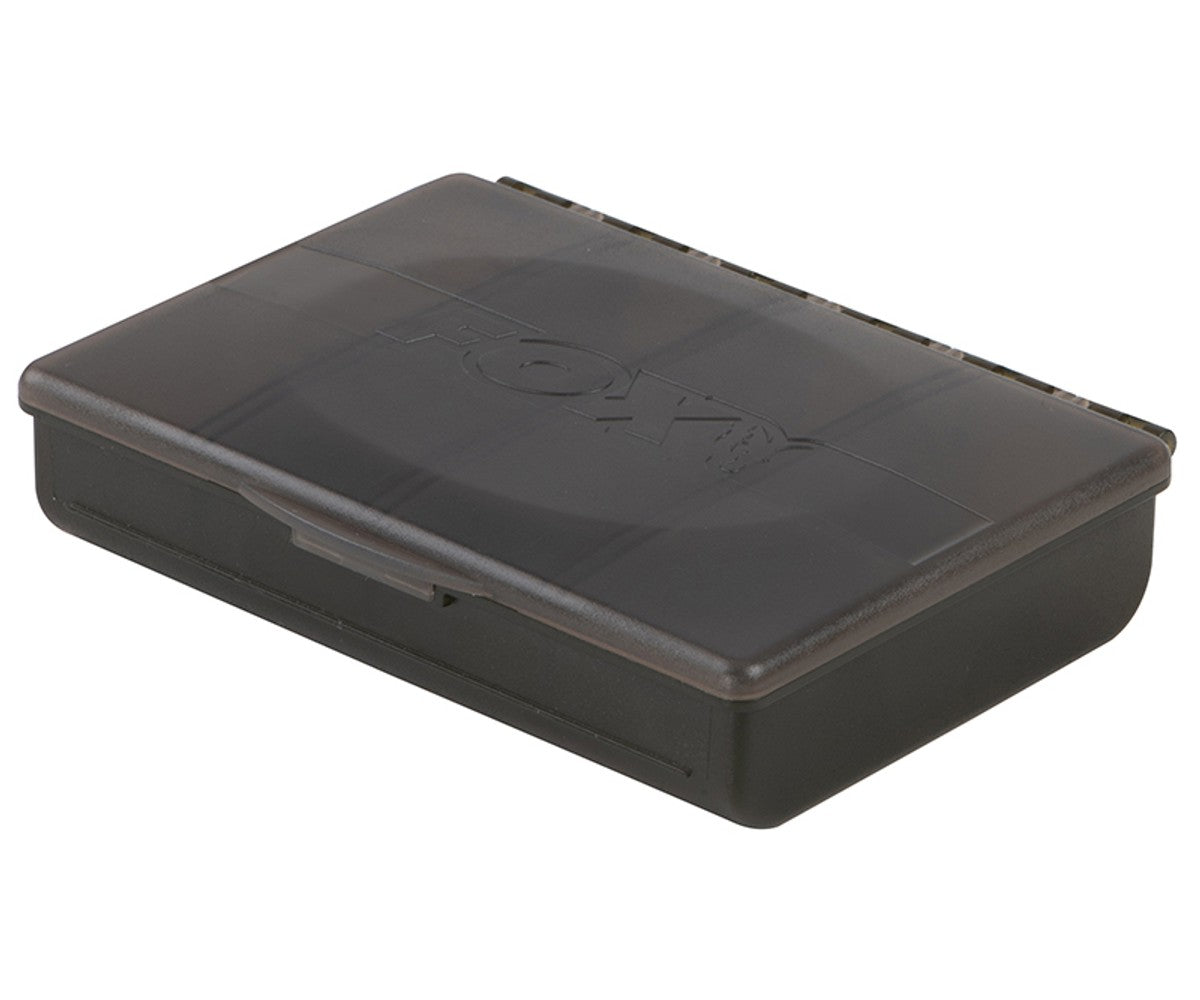 Кутия Fox Edges Internal 6 Comp Box