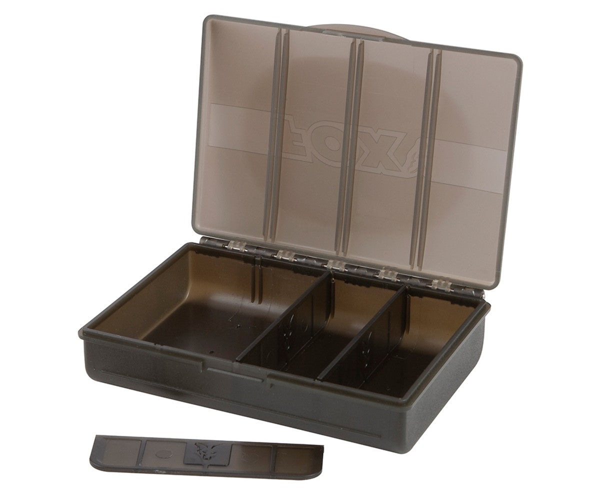 Кутия Fox Edges Standard Adjustable Box