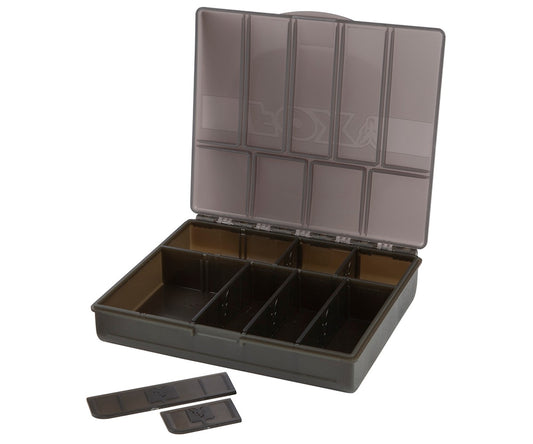 Кутия Fox Edges XL Adjustable Box