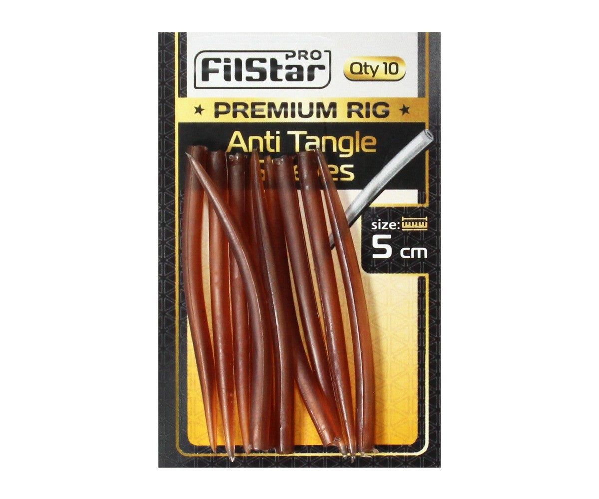 Шлаух противооплитащ Premium Rig Anti Tangle Sleeves