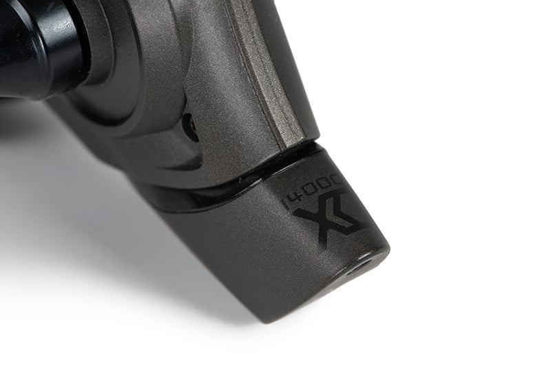 Макара Fox 14000 XC